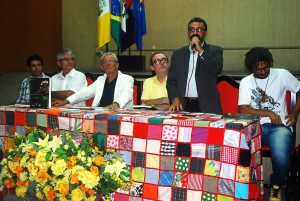 Alagoas- A -Herança- Indígena- é -o -novo- livro- do- vice-reitor- do -Cesmac- 18