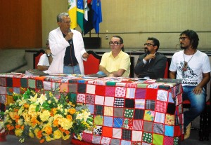 Alagoas- A -Herança- Indígena- é -o -novo- livro- do- vice-reitor- do -Cesmac- 18