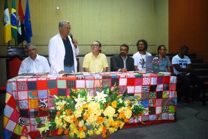 Alagoas- A -Herança- Indígena- é -o -novo- livro- do- vice-reitor- do -Cesmac- 18