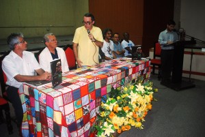 Alagoas- A -Herança- Indígena- é -o -novo- livro- do- vice-reitor- do -Cesmac- 18