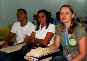 Ações- do- Cesmac -na- Campanha- contra- o- Aedes- Aegypti -continuam- 17