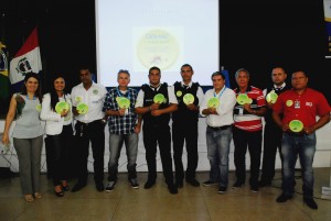 Ações- do- Cesmac -na- Campanha- contra- o- Aedes- Aegypti -continuam- 17