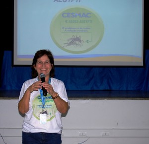 Ações- do- Cesmac -na- Campanha- contra- o- Aedes- Aegypti -continuam- 17