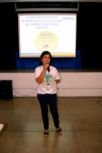 Ações- do- Cesmac -na- Campanha- contra- o- Aedes- Aegypti -continuam- 17
