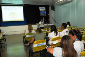 Ações- do- Cesmac -na- Campanha- contra- o- Aedes- Aegypti -continuam- 17