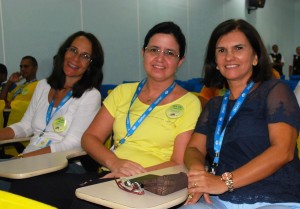 Ações- do- Cesmac -na- Campanha- contra- o- Aedes- Aegypti -continuam- 17