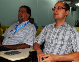 Ações- do- Cesmac -na- Campanha- contra- o- Aedes- Aegypti -continuam- 17