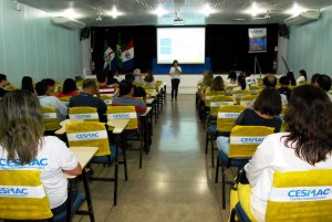 Ações- do- Cesmac -na- Campanha- contra- o- Aedes- Aegypti -continuam- 17
