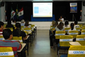 Ações- do- Cesmac -na- Campanha- contra- o- Aedes- Aegypti -continuam- 17