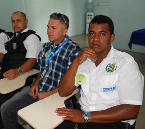 Ações- do- Cesmac -na- Campanha- contra- o- Aedes- Aegypti -continuam- 17