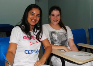 Ações- do- Cesmac -na- Campanha- contra- o- Aedes- Aegypti -continuam- 17