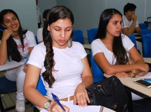 Ações- do- Cesmac -na- Campanha- contra- o- Aedes- Aegypti -continuam- 17