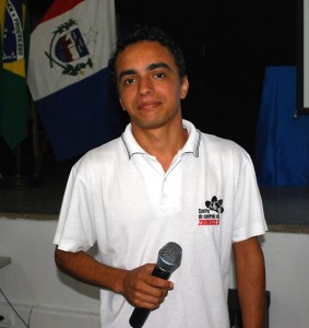 Ações- do- Cesmac -na- Campanha- contra- o- Aedes- Aegypti -continuam- 17