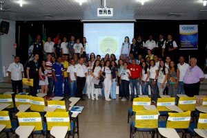 Ações- do- Cesmac -na- Campanha- contra- o- Aedes- Aegypti -continuam- 17