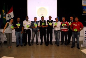 Ações- do- Cesmac -na- Campanha- contra- o- Aedes- Aegypti -continuam- 17