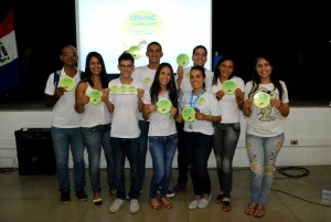 Ações- do- Cesmac -na- Campanha- contra- o- Aedes- Aegypti -continuam- 17