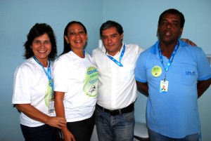 Ações- do- Cesmac -na- Campanha- contra- o- Aedes- Aegypti -continuam- 17