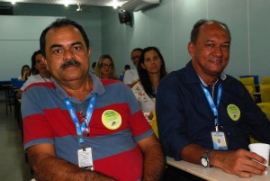 Ações- do- Cesmac -na- Campanha- contra- o- Aedes- Aegypti -continuam- 17