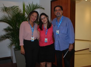 Cesmac- assina- convênio -para -Mestrado- em- Biotecnologia 26