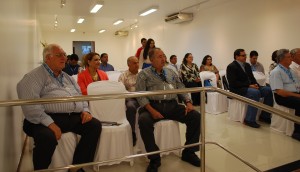 Cesmac- assina- convênio -para -Mestrado- em- Biotecnologia 26