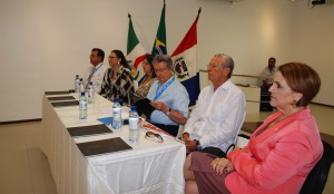 Cesmac- assina- convênio -para -Mestrado- em- Biotecnologia 26