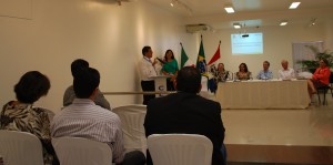 Cesmac- assina- convênio -para -Mestrado- em- Biotecnologia 26