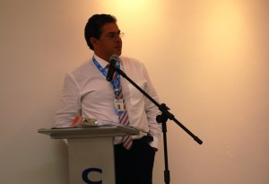 Cesmac- assina- convênio -para -Mestrado- em- Biotecnologia 26