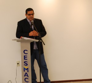 Cesmac- assina- convênio -para -Mestrado- em- Biotecnologia 26