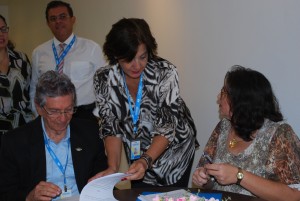 Cesmac- assina- convênio -para -Mestrado- em- Biotecnologia 26