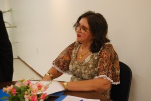Cesmac- assina- convênio -para -Mestrado- em- Biotecnologia 26