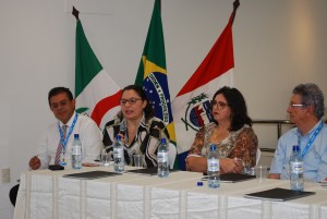 Cesmac- assina- convênio -para -Mestrado- em- Biotecnologia 26
