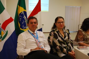 Cesmac- assina- convênio -para -Mestrado- em- Biotecnologia 26