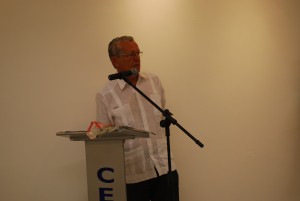 Cesmac- assina- convênio -para -Mestrado- em- Biotecnologia 26
