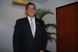 Cesmac- assina- convênio -para -Mestrado- em- Biotecnologia 26