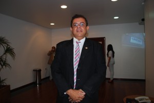 Cesmac- assina- convênio -para -Mestrado- em- Biotecnologia 26
