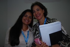 Cesmac- assina- convênio -para -Mestrado- em- Biotecnologia 26