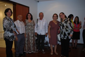 Cesmac- assina- convênio -para -Mestrado- em- Biotecnologia 26