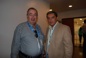 Cesmac- assina- convênio -para -Mestrado- em- Biotecnologia 26