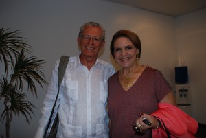 Cesmac- assina- convênio -para -Mestrado- em- Biotecnologia 26