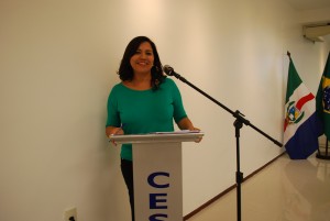 Cesmac- assina- convênio -para -Mestrado- em- Biotecnologia 26