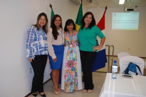 Cesmac- assina- convênio -para -Mestrado- em- Biotecnologia 26