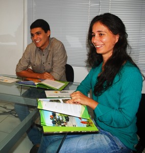 Cesmac- foi -destaque- no- prêmio- “Maceió- Cidade- Sustentável”- 07