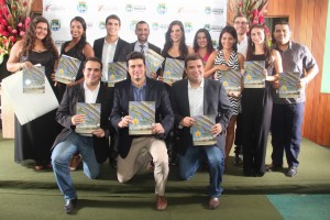 Cesmac- foi -destaque- no- prêmio- “Maceió- Cidade- Sustentável”- 07