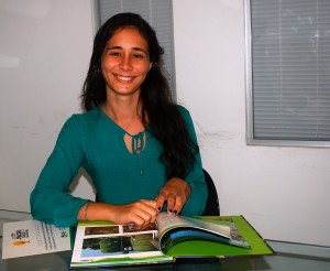 Cesmac- foi -destaque- no- prêmio- “Maceió- Cidade- Sustentável”- 07