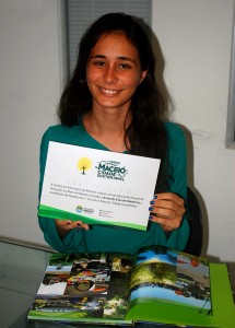 Cesmac- foi -destaque- no- prêmio- “Maceió- Cidade- Sustentável”- 07