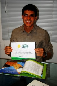 Cesmac- foi -destaque- no- prêmio- “Maceió- Cidade- Sustentável”- 07