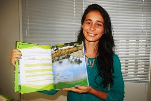 Cesmac- foi -destaque- no- prêmio- “Maceió- Cidade- Sustentável”- 07