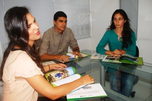 Cesmac- foi -destaque- no- prêmio- “Maceió- Cidade- Sustentável”- 07