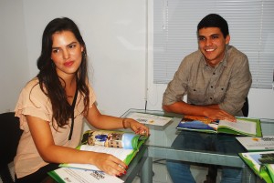 Cesmac- foi -destaque- no- prêmio- “Maceió- Cidade- Sustentável”- 07