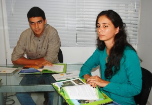 Cesmac- foi -destaque- no- prêmio- “Maceió- Cidade- Sustentável”- 07
